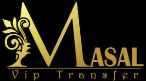Masal Vip Transfer